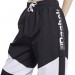 Фото Жіночі спортивні штани Reebok Meet You There FK6765 - зображення 4