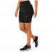 Фото Жіночі шорти ASICS ROAD HIGH WAIST 8IN 2012C967-001 - зображення 8