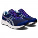 Фото Жіночі бігові кросівки Asics GEL-CONTEND 8 1012B320-402 - зображення 3