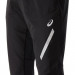 Фото Чоловічі спортивні штани Asics LITE-SHOW PANT 2011C754-BLACK - зображення 4