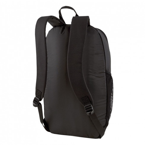 Фото Рюкзак Puma Individua lRISE Backpack 7859803 - зображення 3