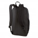 Фото Рюкзак Puma Individua lRISE Backpack 7859803 - зображення 3