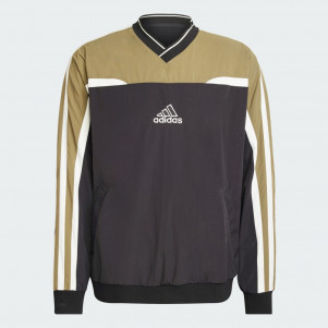 Чоловіча спортивна кофта Adidas Cutline Pullover Originals JD5395