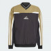 Чоловіча спортивна кофта Adidas Cutline Pullover Originals JD5395 - зображення 1 Фото Чоловіча спортивна кофта Adidas Cutline Pullover Originals JD5395 - зображення 1