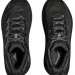 Чоловічі кросівки для бігу Hoka One One M KAWANA 2 1147930-BBLC - зображення 2 Фото Чоловічі кросівки для бігу Hoka One One M KAWANA 2 1147930-BBLC - зображення 2