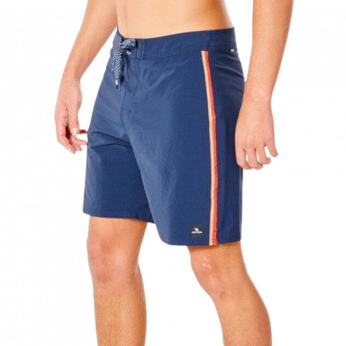 Фото Шорти борд Rip Curl MIRAGE CORE CORDURA CBOEM9-49 - зображення 5