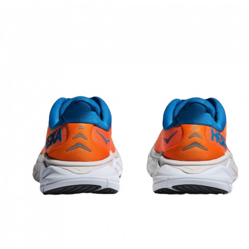 Фото Чоловічі бігові кросівки Hoka One One M ARAHI 6 1123194-VOCS - зображення 7