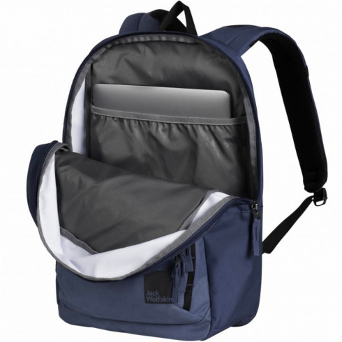 Фото Рюкзак Jack Wolfskin HASENSPRUNG 2020311_1292 - зображення 2