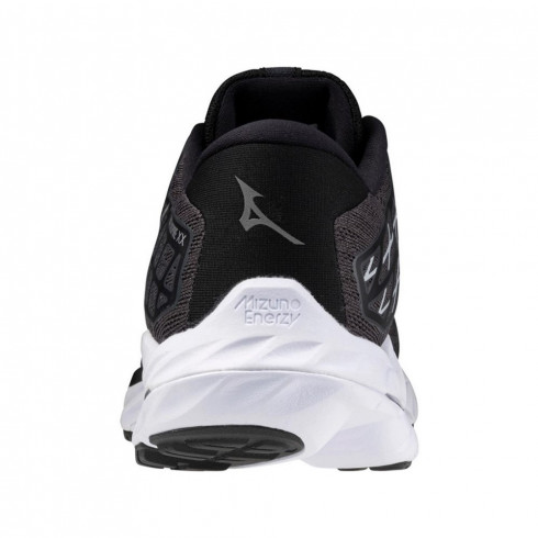 Фото Чоловічі бігові кросівки Mizuno WAVE INSPIRE 20 J1GC2444-02 - зображення 3