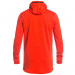 Фото Чоловічий сноубордичний фліс Quiksilver STEEP POIN HOOD M OTLR EQYJK03554-NZE0 - зображення 2