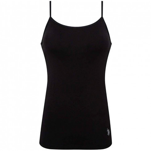 Майка жіноча U.S. POLO ASSN 66000 - зображення 3 Фото Майка жіноча U.S. POLO ASSN 66000 - зображення 3