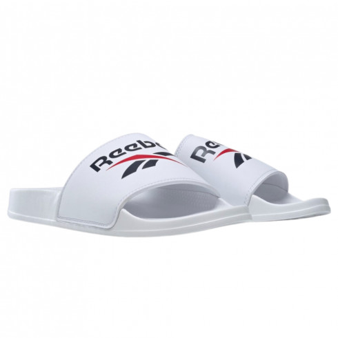 Фото Чоловічі шльопанці REEBOK Fulgere Slide FZ0947 - зображення 2