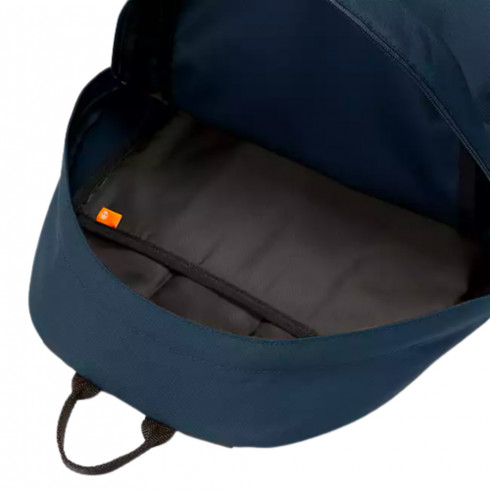 Фото Рюкзак Timberland TB0A6MXW433 - зображення 2