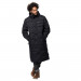 Напівпальто чоловіче Jack Wolfskin KYOTO COAT M 1205031-6000 - зображення 1 Фото Напівпальто чоловіче Jack Wolfskin KYOTO COAT M 1205031-6000 - зображення 1