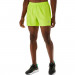 Фото Чоловічі шорти Asics CORE 5IN SHORT 2011C336-302 - зображення 1