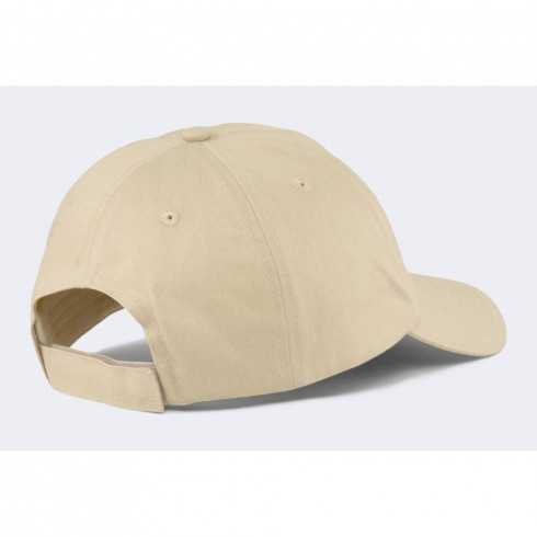 Фото Кепка Puma ESS No.1 BB Cap 024357-02 - зображення 2