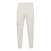 Фото Чоловічі штани Reebok Myt Minimal Waste Joggers Beige H54336 - зображення 5