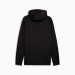 Фото Чоловічі худі Puma PUMATECH Hoodie 684600-01 - зображення 5