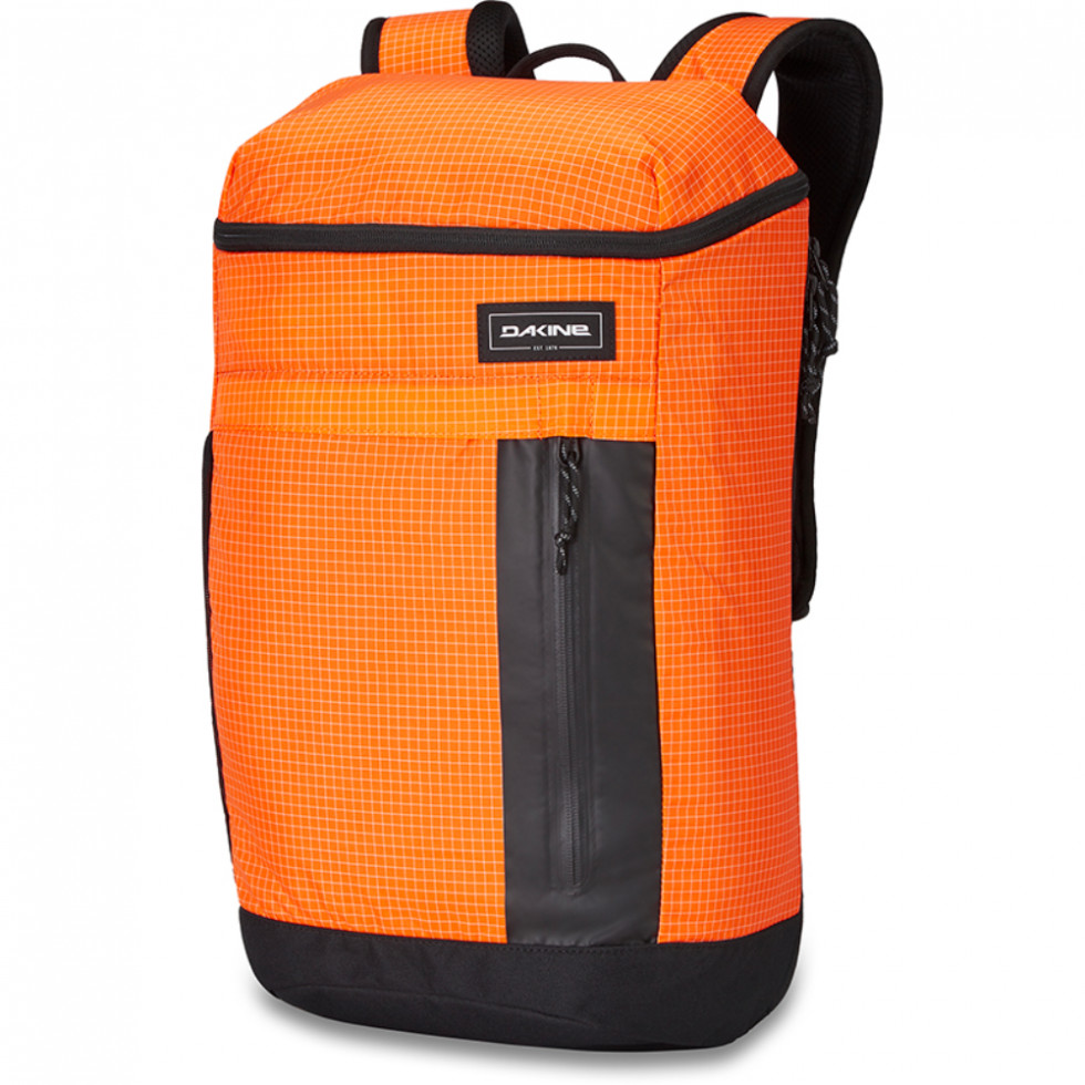 Dakine concourse clearance 30