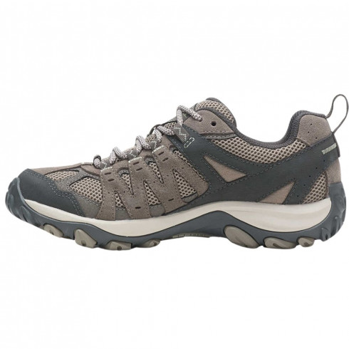 Фото Жіночі трекінгові кросівки Merrell ACCENTOR 3 J135438 - зображення 2