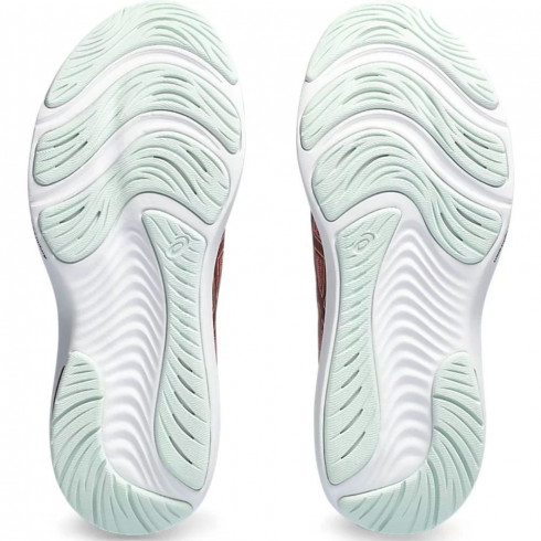 Фото Жіночі бігові кросівки Asics GEL-PULSE 14 1012B318-600 - зображення 6