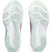 Фото Жіночі бігові кросівки Asics GEL-PULSE 14 1012B318-600 - зображення 6