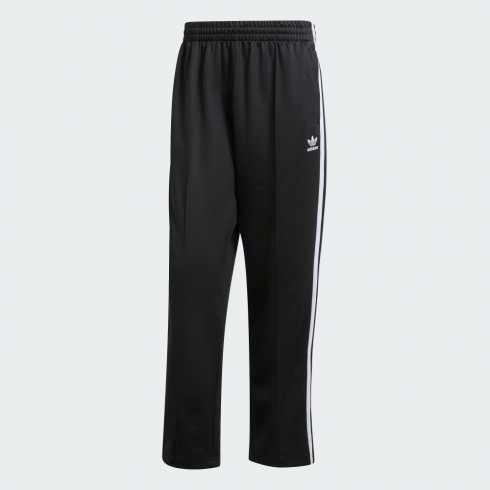 Фото Чоловічі спортивні штани Adidas Adicolor Baggy Fit Firebird Originals IZ4801 - зображення 5