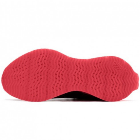 Фото Чоловічі бігові кросівки REEBOK ZIG DYNAMICA H02293 - зображення 5