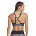 Фото Жіночі спортивний топ Reebok Lux Strappy Padded GI6528 - зображення 4