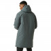 Фото Чоловіча парка Regatta CLR Nyons Men WP Pad RMP393-S7G - зображення 4