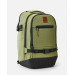 Фото Рюкзак Rip Curl F-LIGHT POSSE 35L OVERLAND 12AMBA-58 - зображення 2