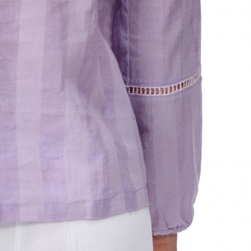 Фото Блуза жіноча Regatta Calluna RWS136-J8S - зображення 5