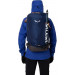 Фото Рюкзак Salewa WINTER MATE 30L1297_3326 - зображення 3