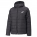Фото Куртка чоловіча Puma ESS Padded Jacket 84893801 - зображення 1