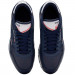 Фото Чоловічі повсякденні кросівки REEBOK CLASSIC LEATHER H69220 - зображення 3