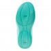 Фото Капці жіночі MARTES AMBONY WOS-LIGHT TURQUOISE - зображення 6