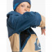 Фото Дитяча зимова куртка Quiksilver STEEZE YOUTH JK B SNJT EQBTJ03145-BSN0 - зображення 5