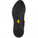 Фото Чоловічі черевики Jack Wolfskin TERRAVENTURE TEXAPORE MID M 4051521_6000 - зображення 4