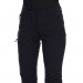 Фото Жіночі штани Turbat Korab Wmn TWP0090-BLK - зображення 2