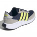 Чоловічі демісезонні кросівки Adidas RUN 70s IG1184 - зображення 6 Фото Чоловічі демісезонні кросівки Adidas RUN 70s IG1184 - зображення 6