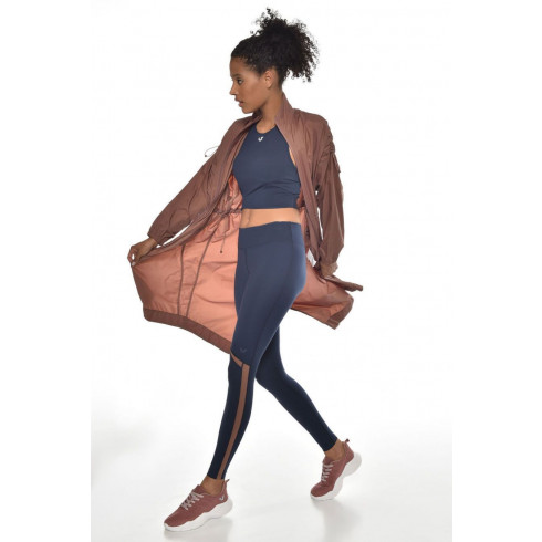 Фото Жіночий спортивний топ Bilcee TB20WF16W9209-1002 - зображення 4