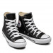 Фото Чоловічі кеди Converse All Star HI 132170C-001 - зображення 2