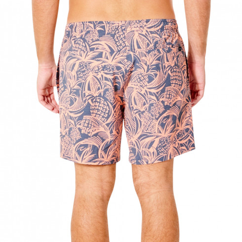 Фото Чоловічі аква шорти Rip Curl PARTY PACK VOLLEY CBOSY9-49 - зображення 3