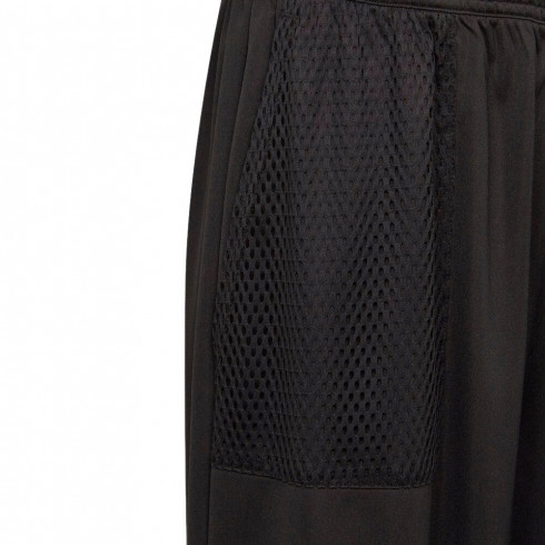 Фото Дитячі вкорочені штани Adidas Dance GM7022 - зображення 5