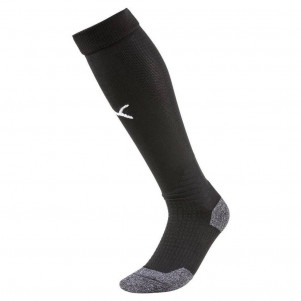 Чоловічі гетри Puma Team LIGA Socks 703438-03