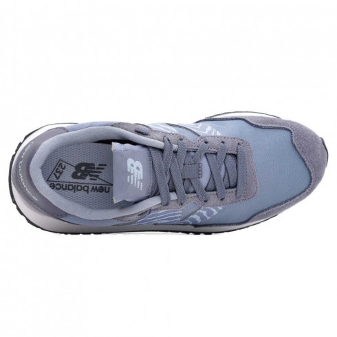 Жіночі повсякденні кросівки New Balance 237 WS237AA - зображення 2 Фото Жіночі повсякденні кросівки New Balance 237 WS237AA - зображення 2