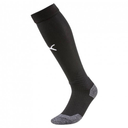 Фото Чоловічі гетри Puma Team LIGA Socks 703438-03 - зображення 1