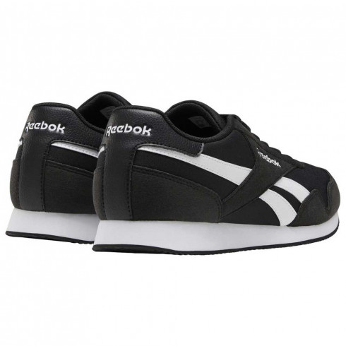 Фото Повсякденні кросівки REEBOK ROYAL CLASSIC JOGGER 3 EF7788 - зображення 5