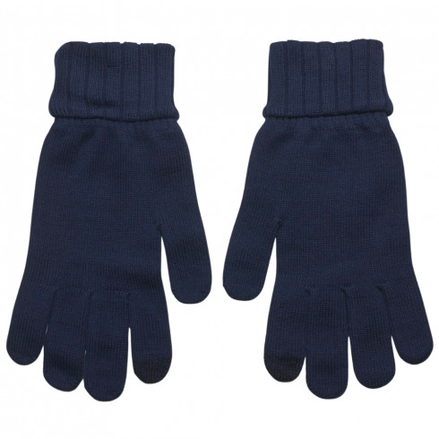 Фото Рукавички Reebok Actron Knitted Knitted Glove EC5584 - зображення 2