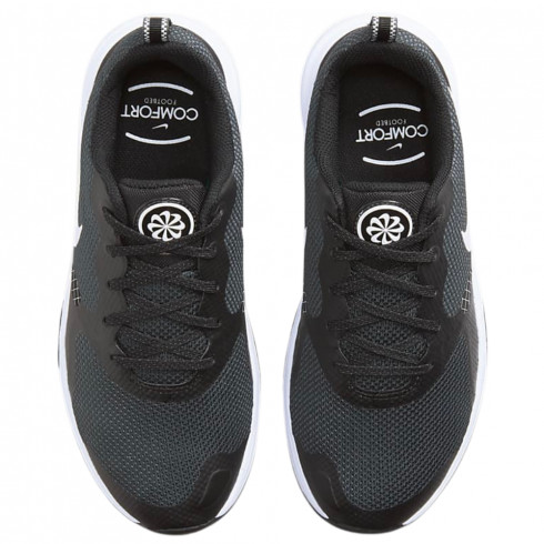 Фото Чоловічі повсякденні кросівки NIKE CITY REP TR DA1352-002 - зображення 5